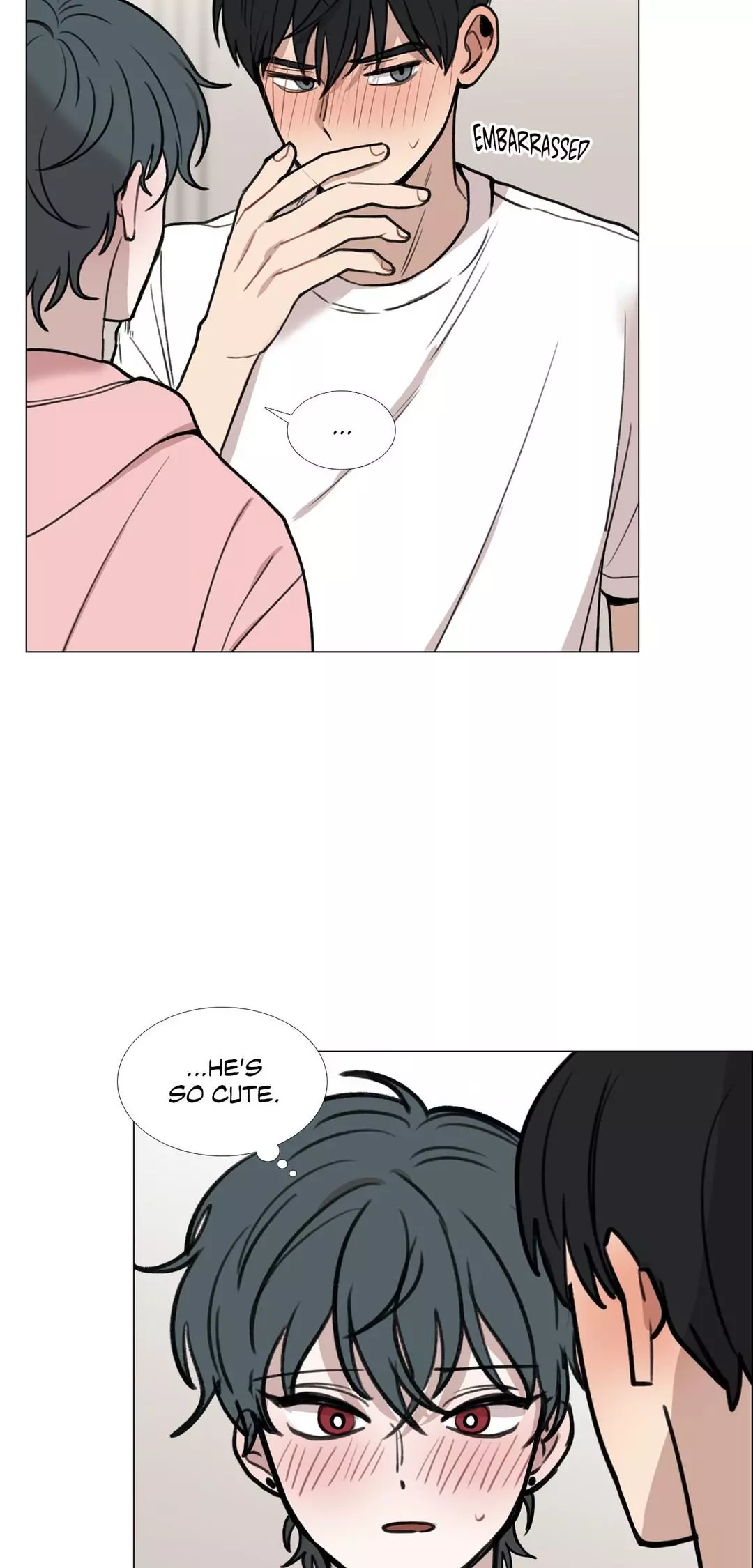 Manga page 18