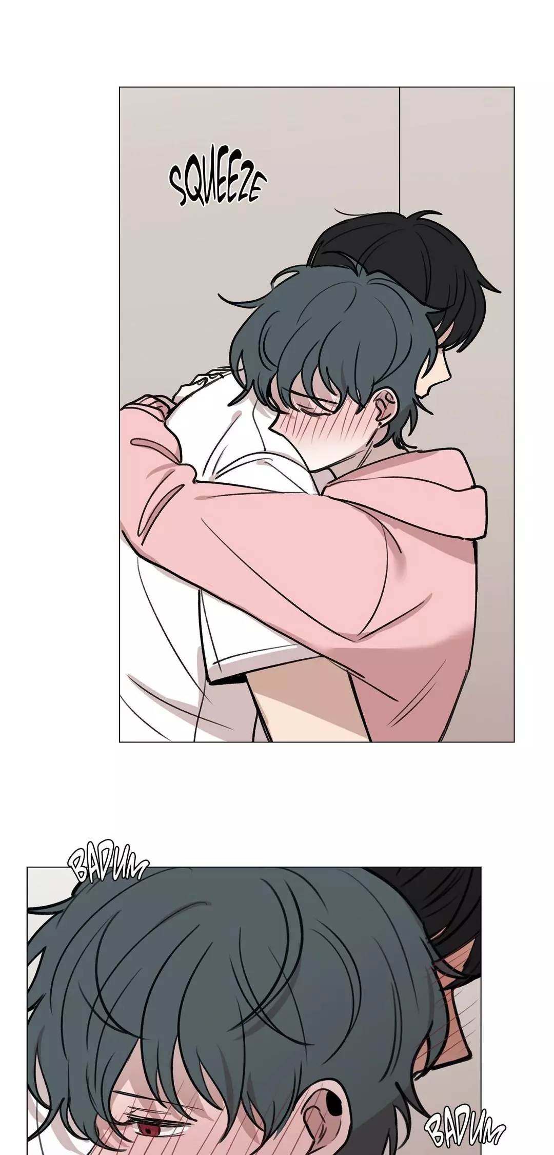 Manga page 37