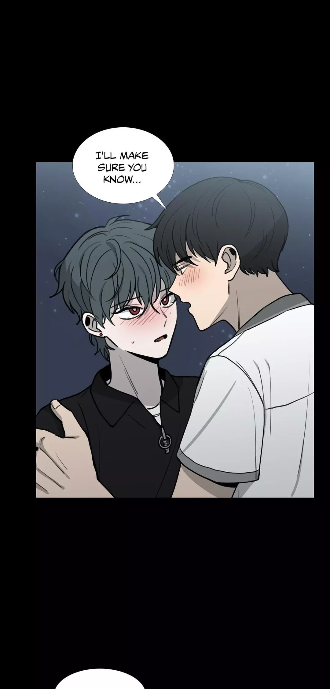 Manga page 25