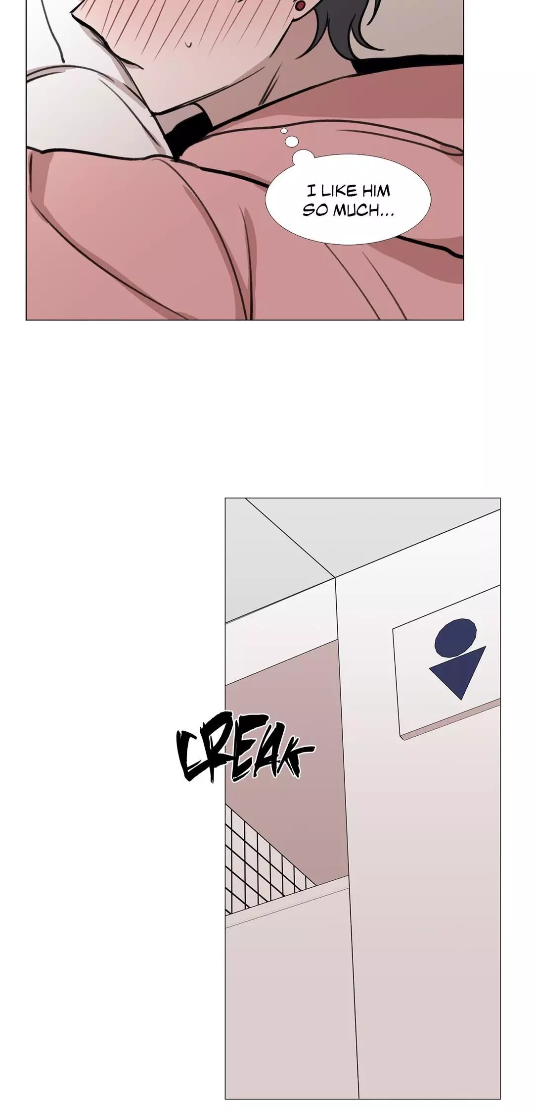 Manga page 38