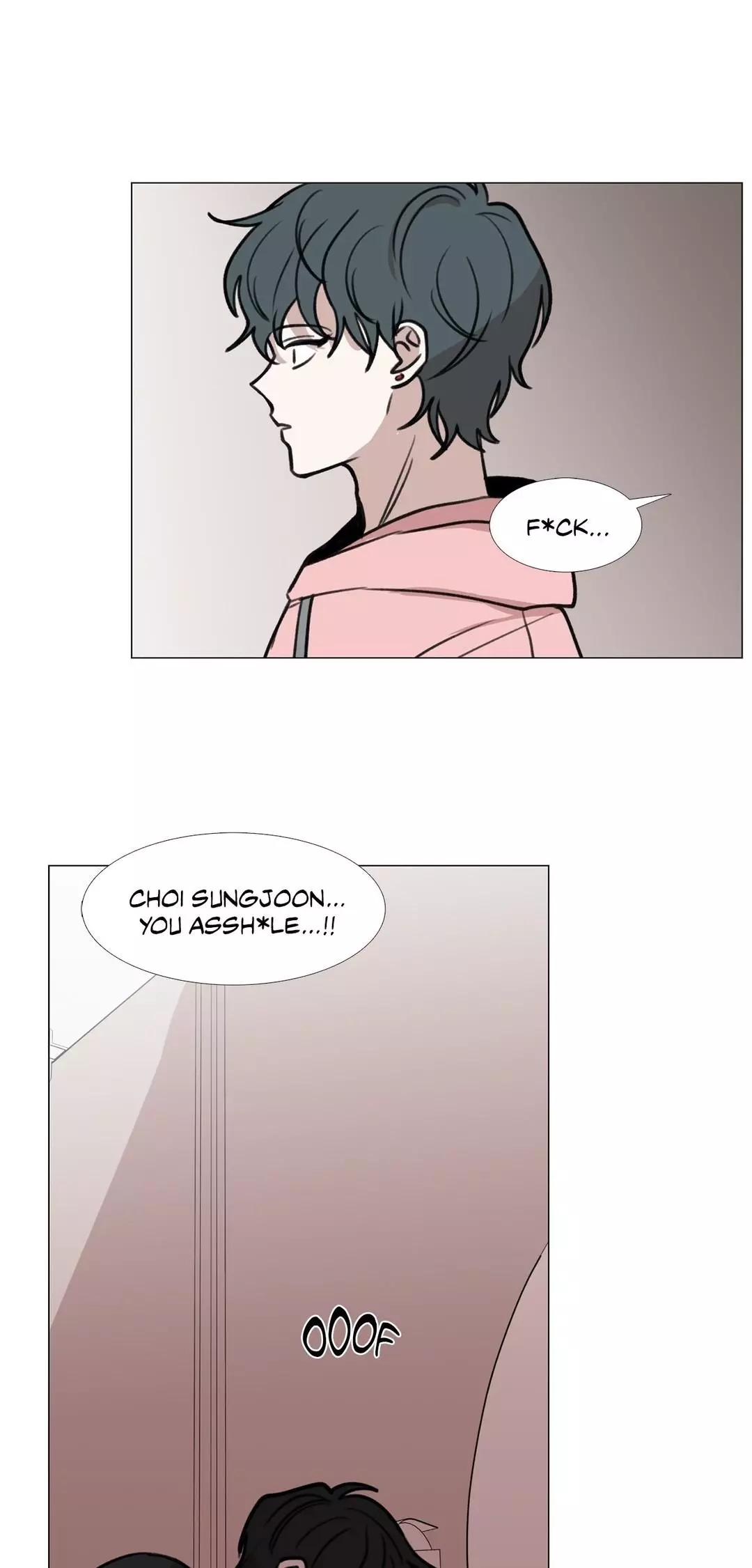 Manga page 41