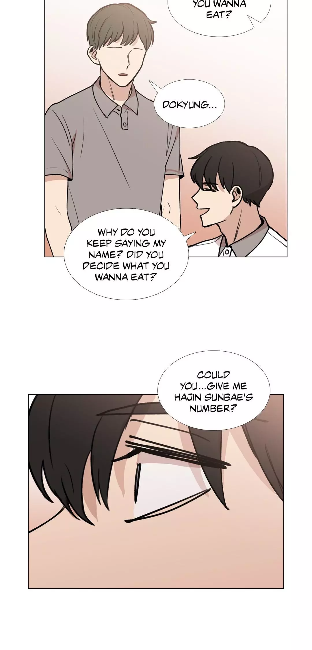 Manga page 49