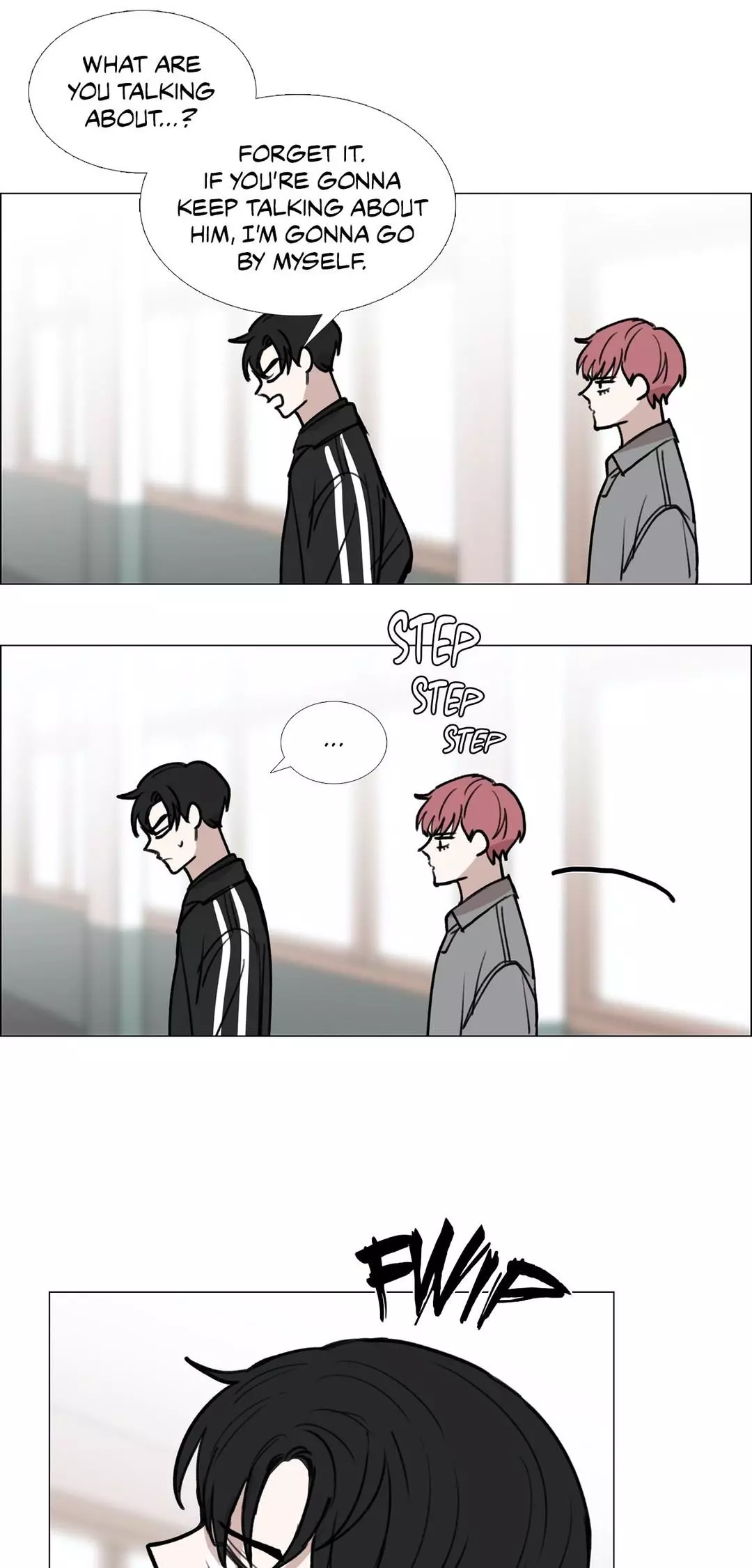 Manga page 28