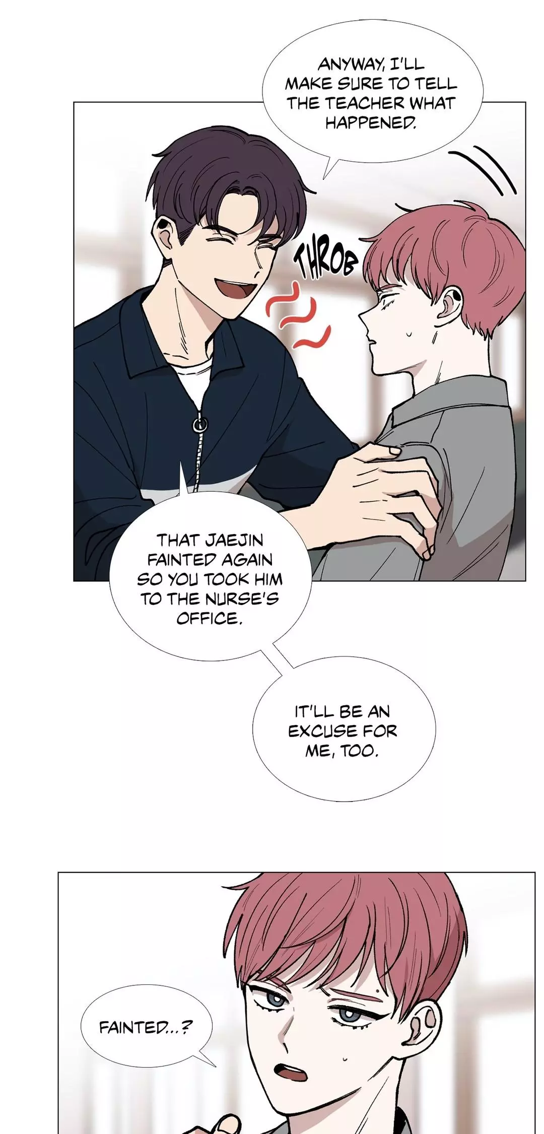Manga page 44