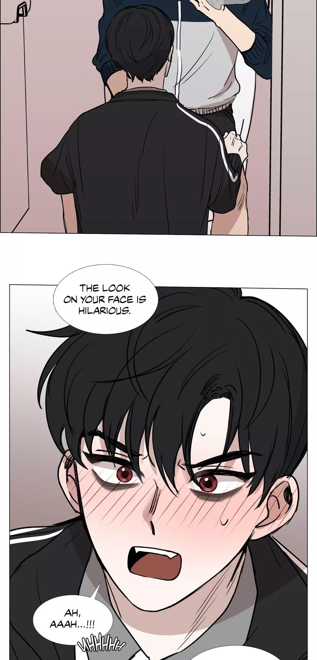 Manga page 36
