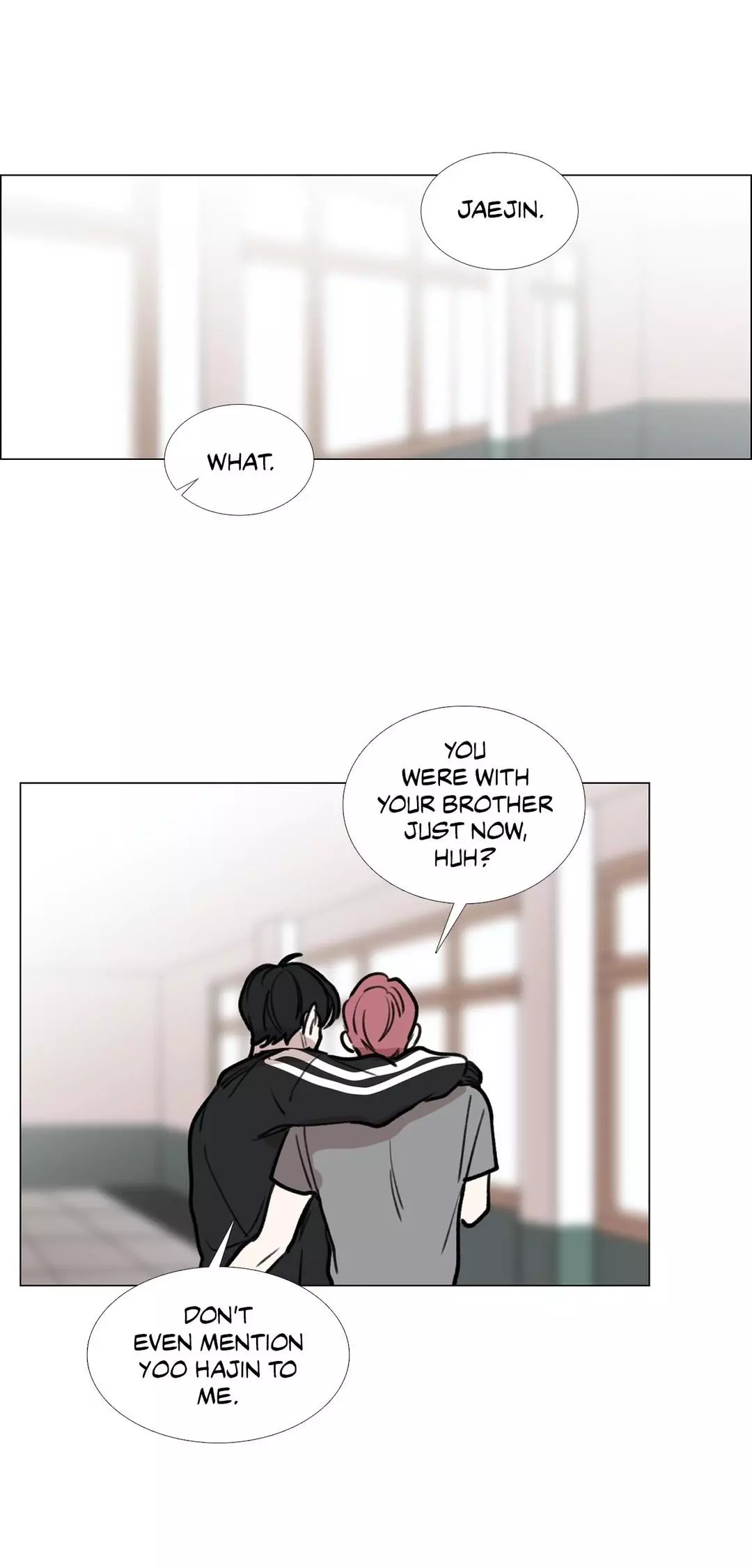 Manga page 25