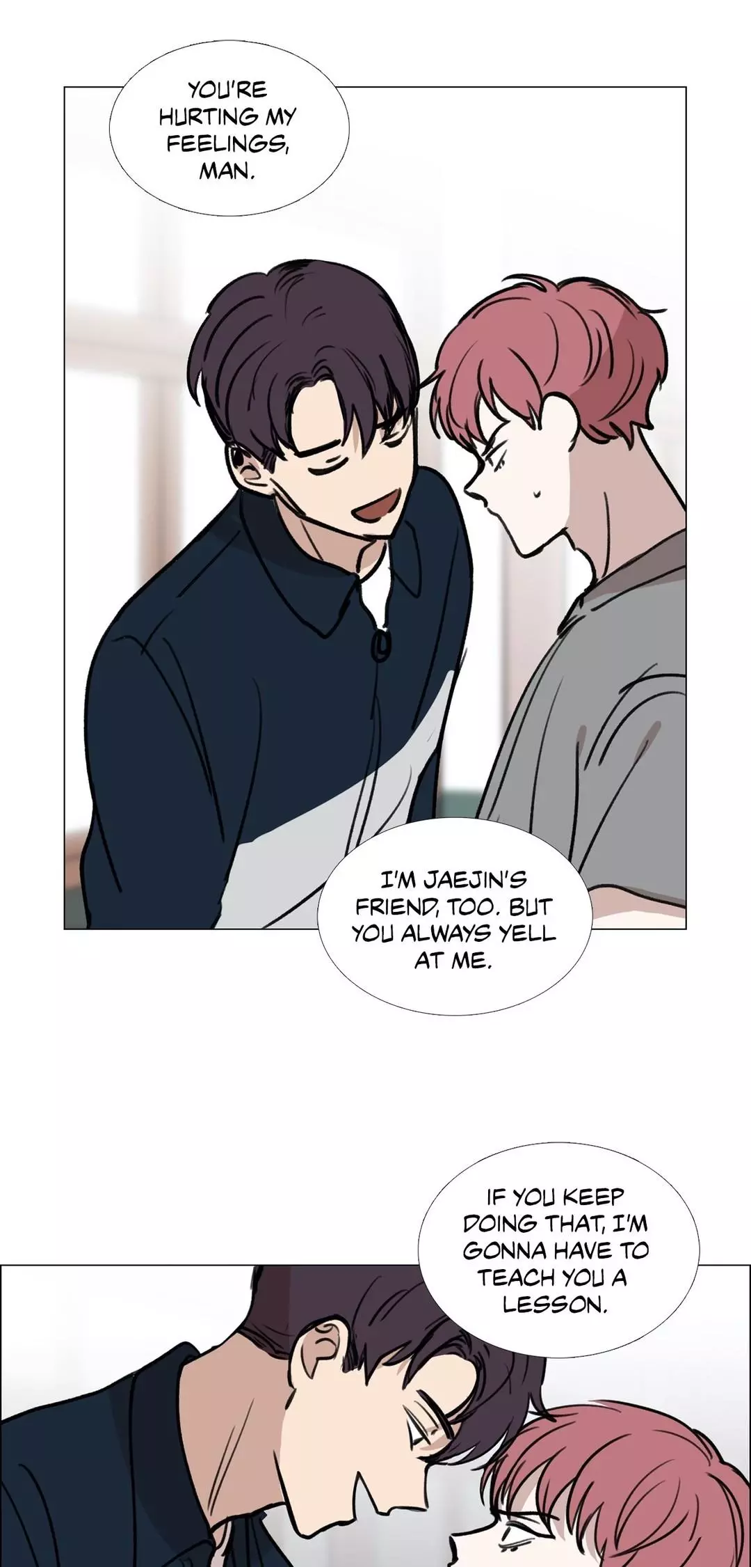 Manga page 42