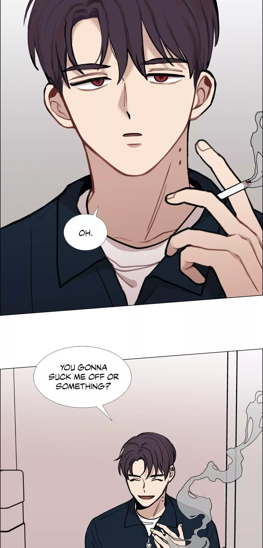 Manga page 35
