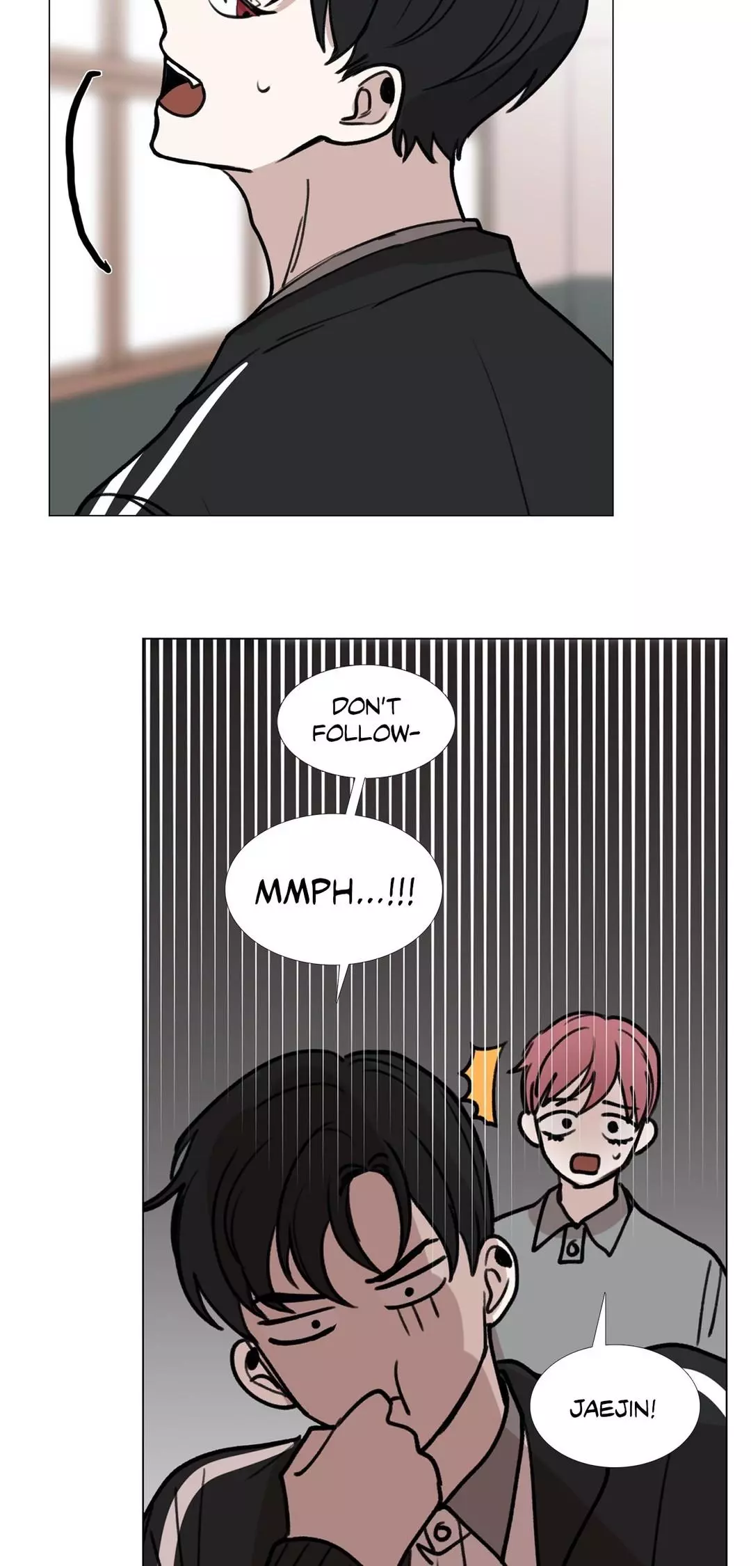 Manga page 29