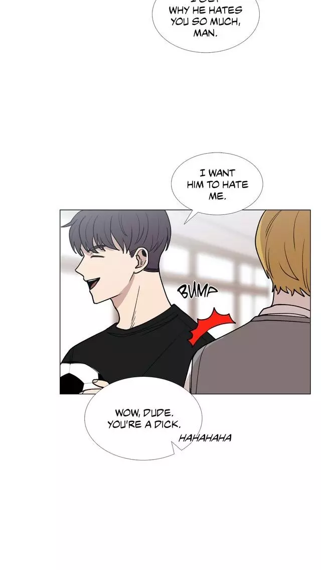 Manga page 54