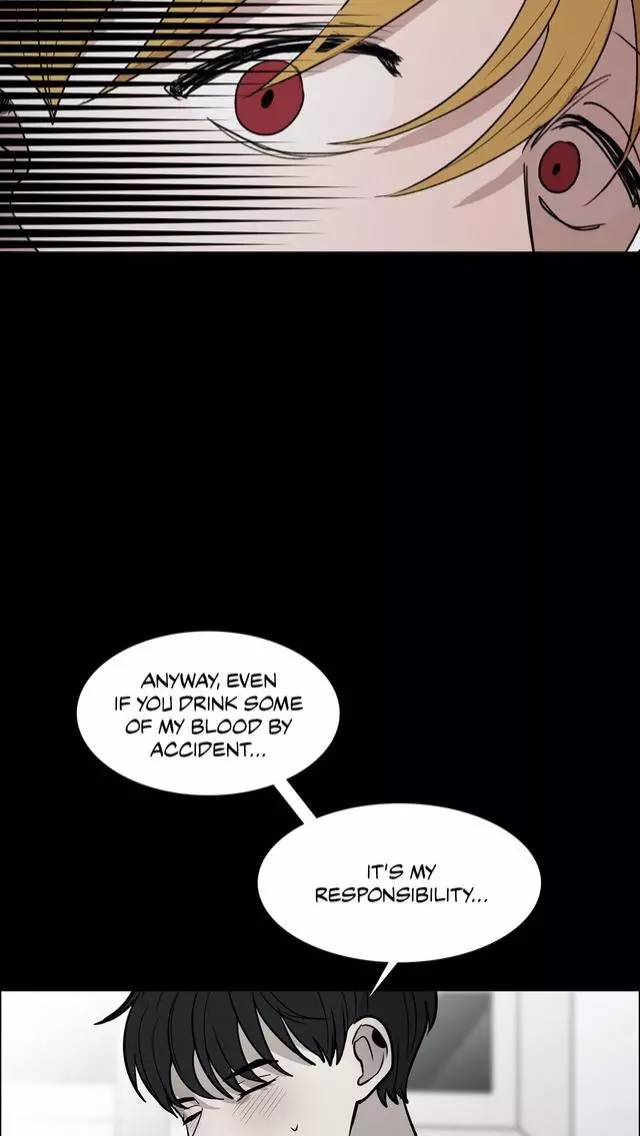 Manga page 44