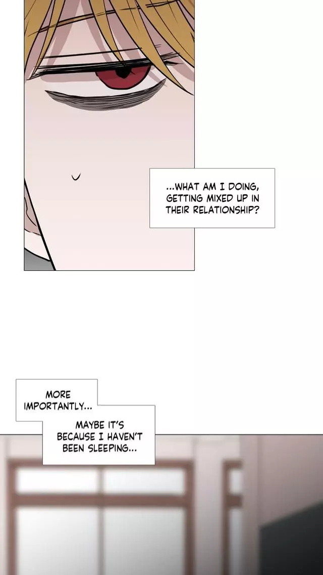 Manga page 52