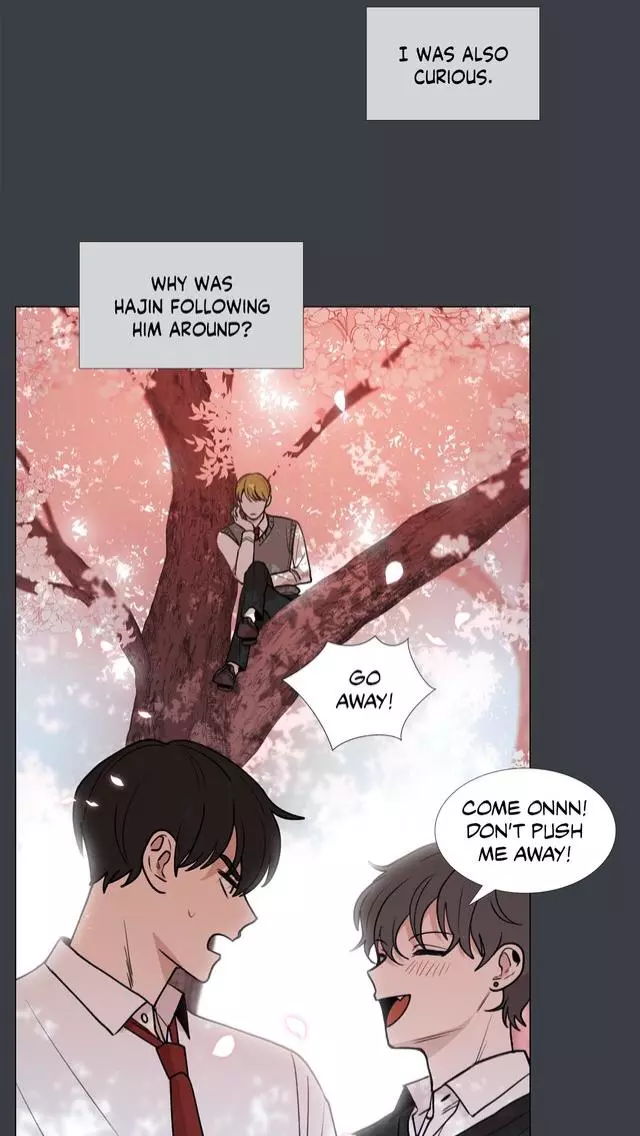 Manga page 25