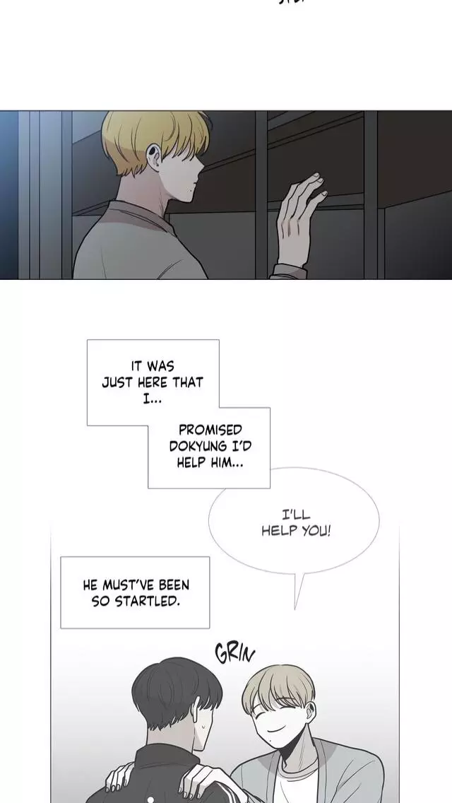 Manga page 37