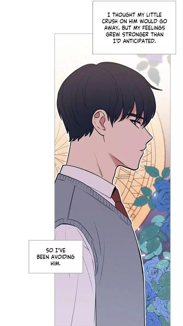 Manga page 49