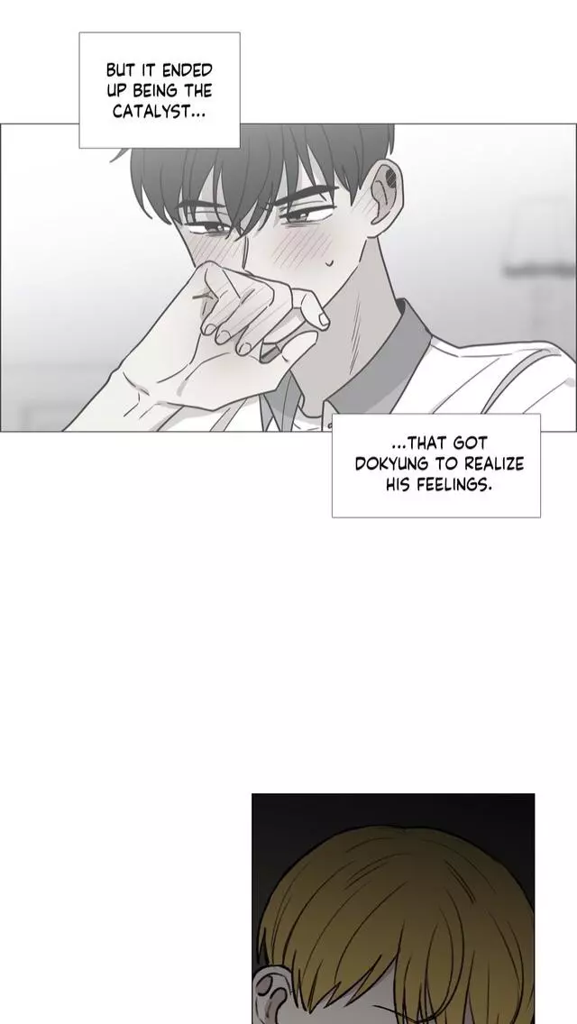 Manga page 35