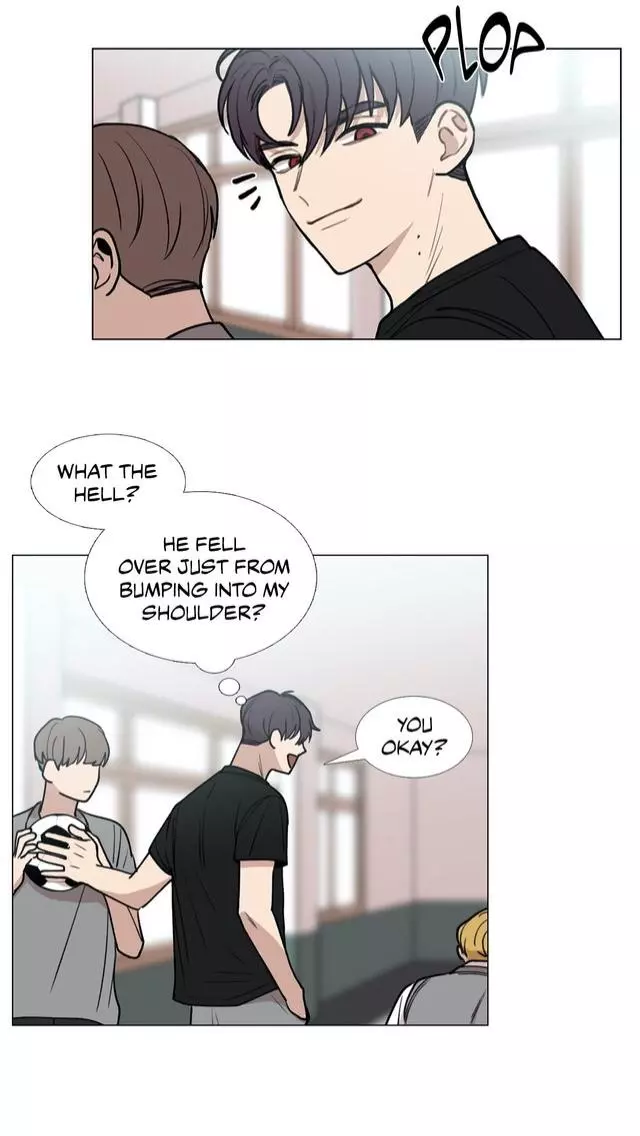 Manga page 55