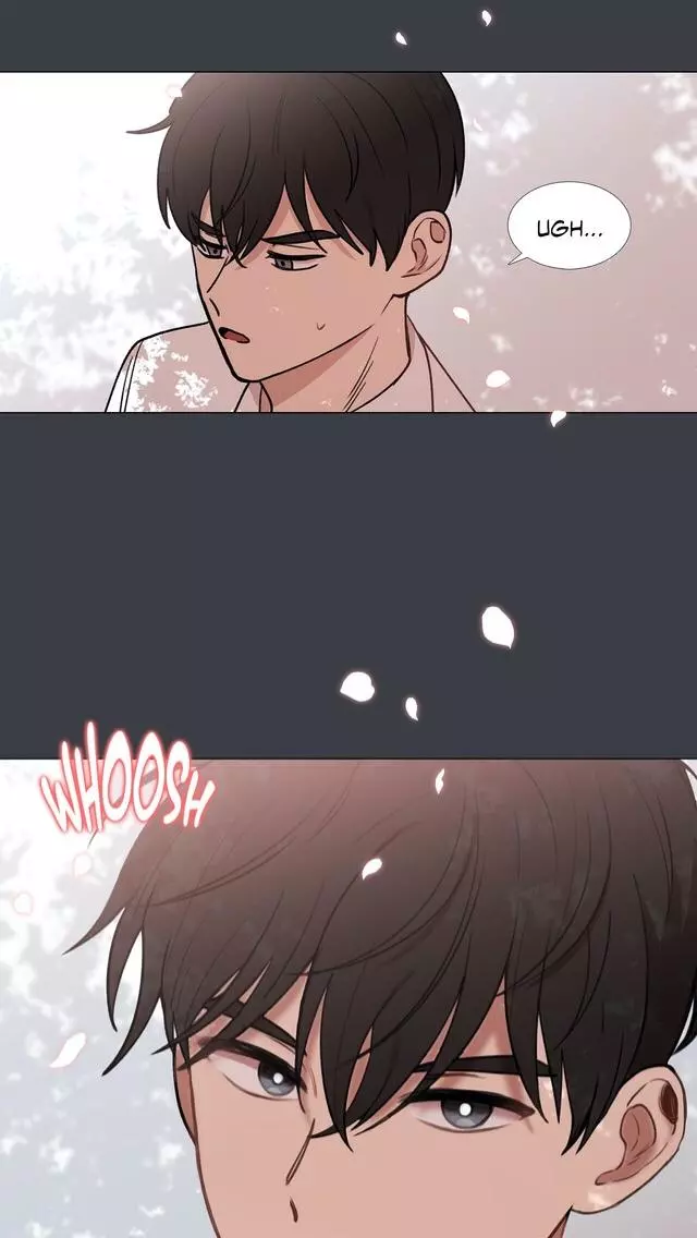 Manga page 27