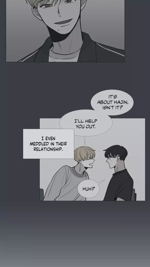 Manga page 32