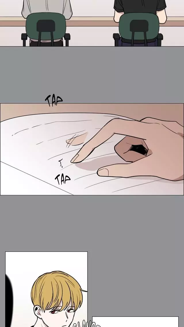 Manga page 40