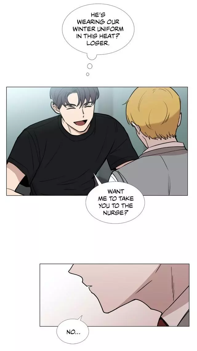 Manga page 56