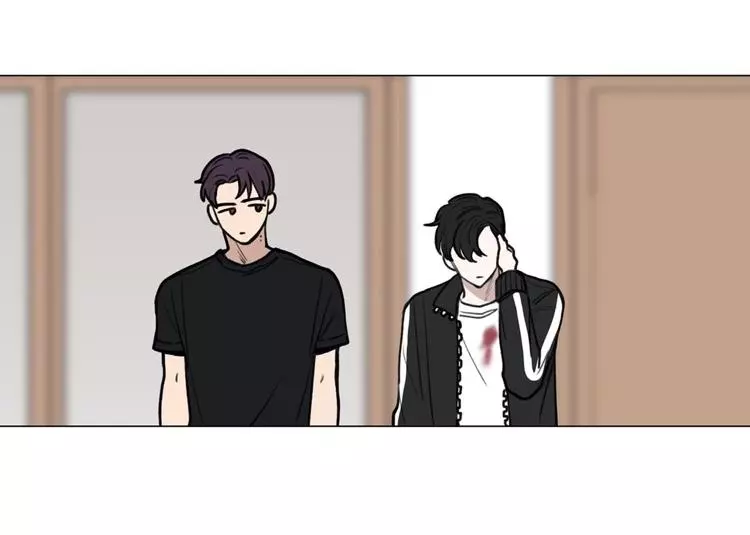 Manga page 39
