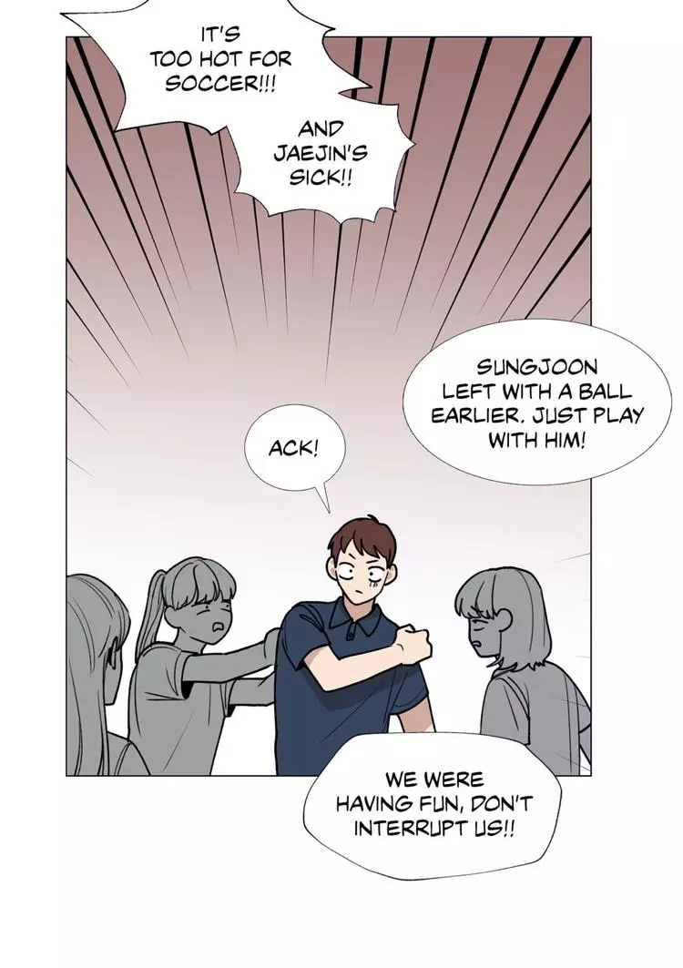 Manga page 21