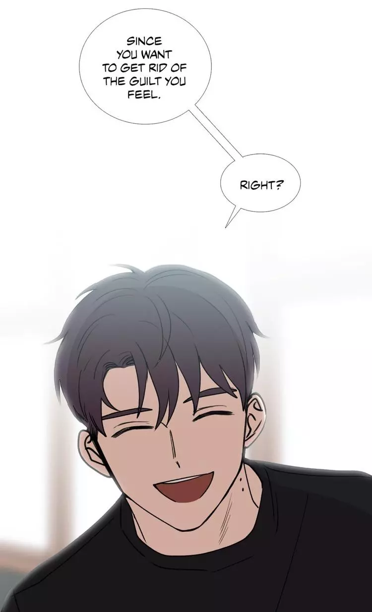 Manga page 58