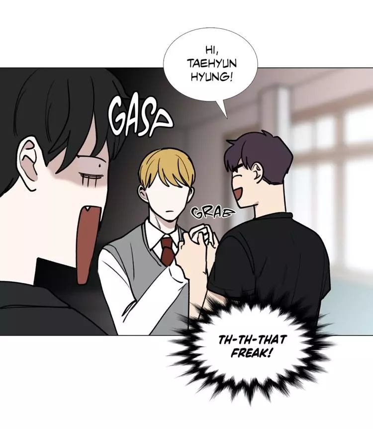 Manga page 63
