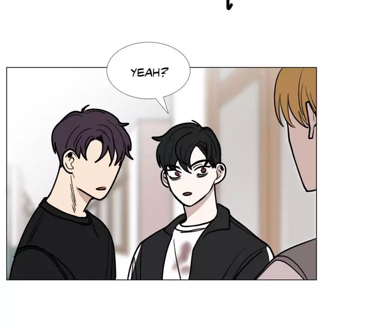 Manga page 61