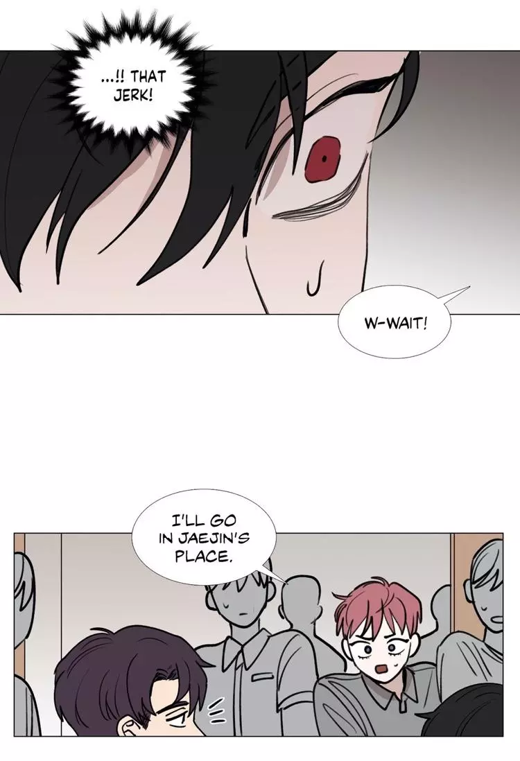Manga page 32