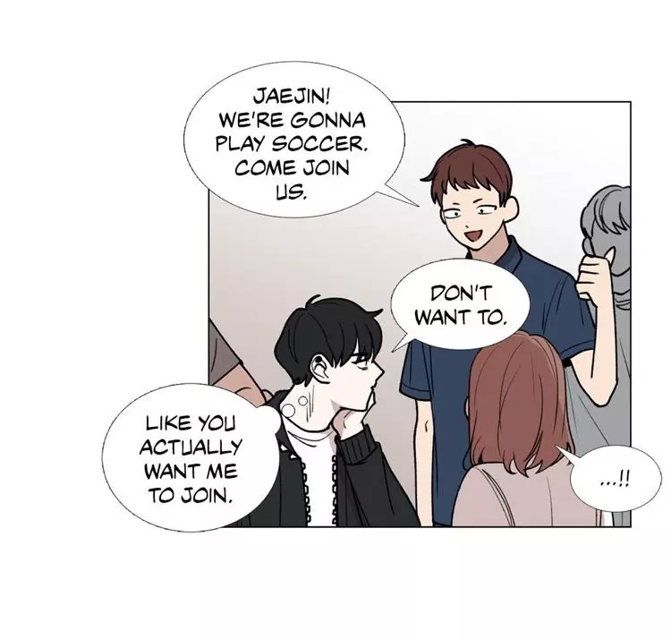 Manga page 20