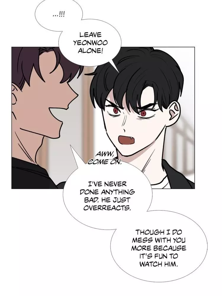 Manga page 42