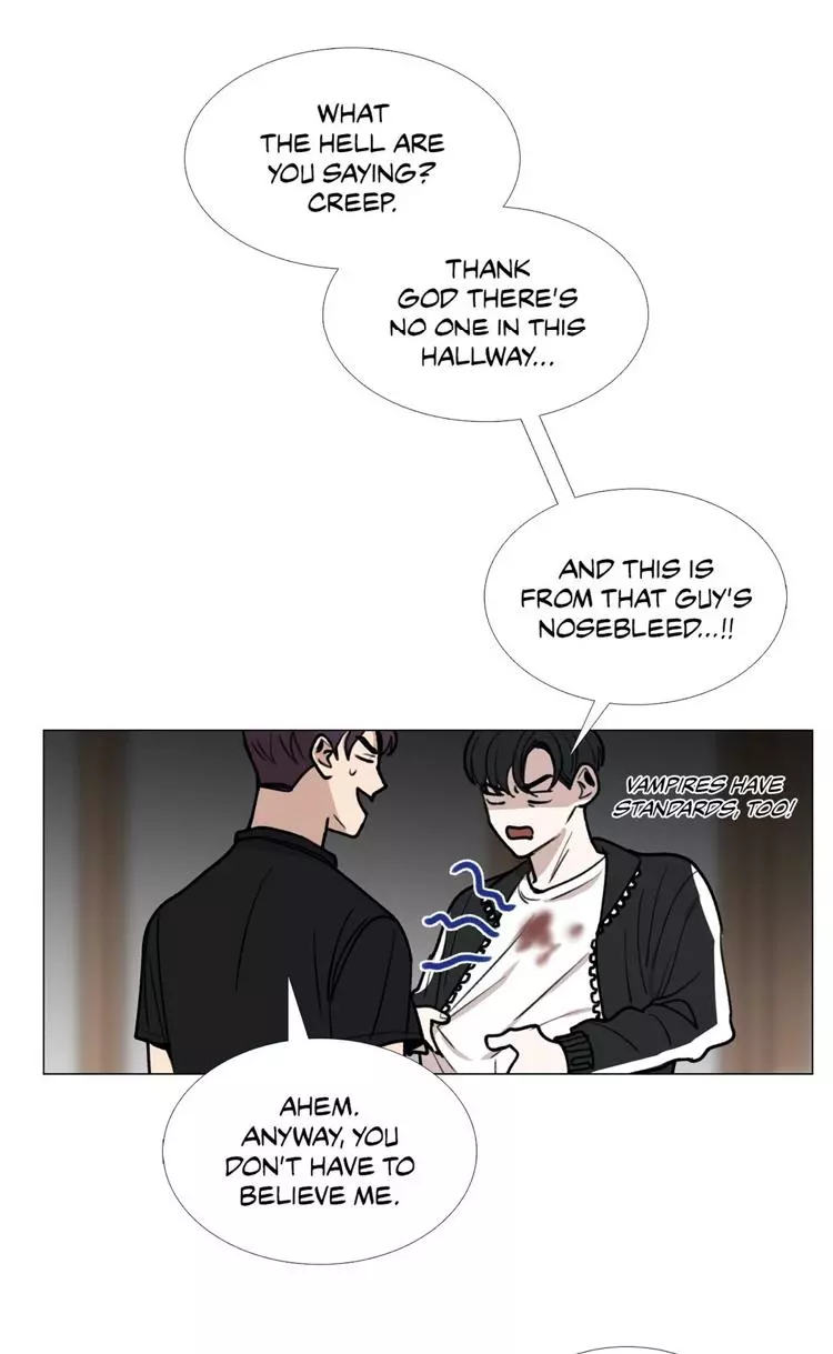 Manga page 56