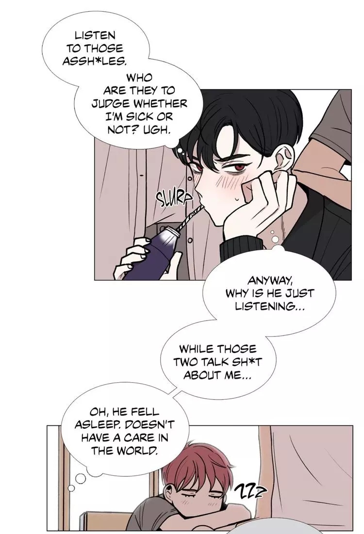 Manga page 17