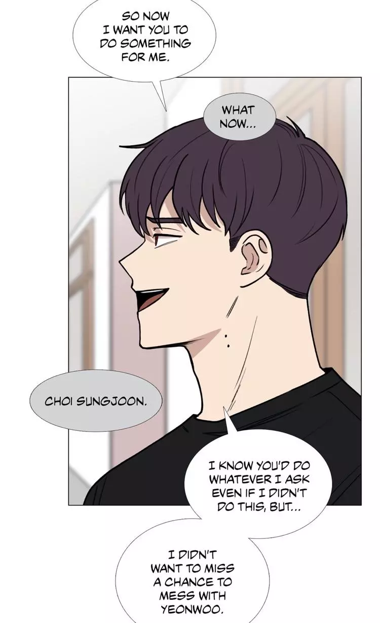 Manga page 41
