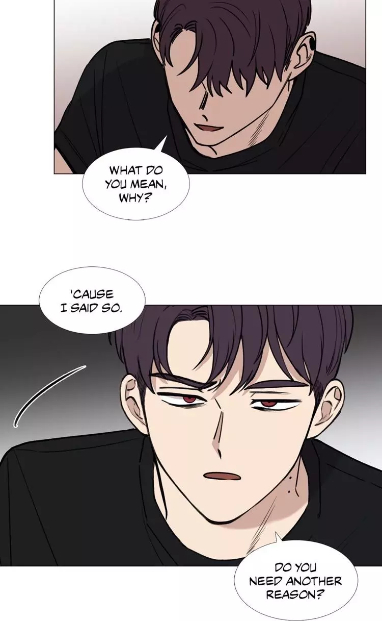 Manga page 31