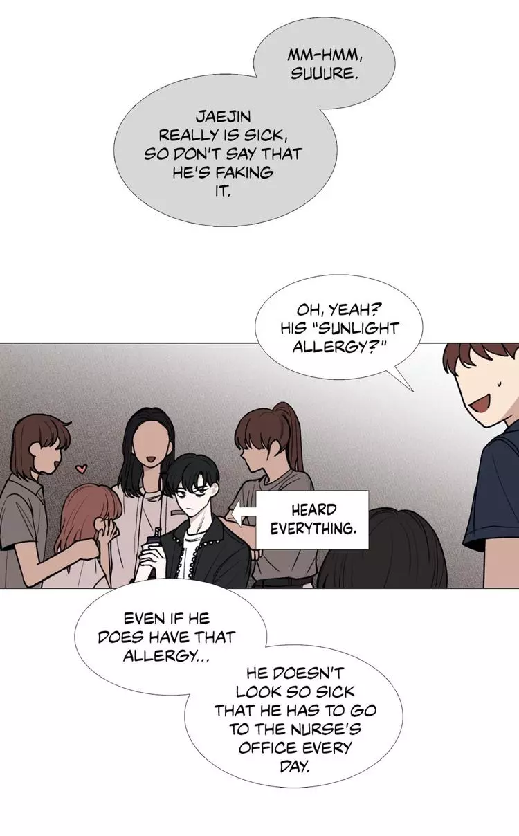 Manga page 16