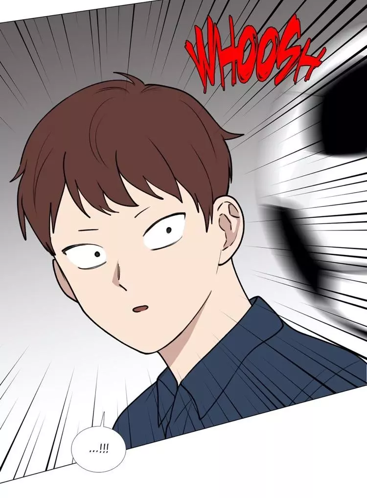 Manga page 27