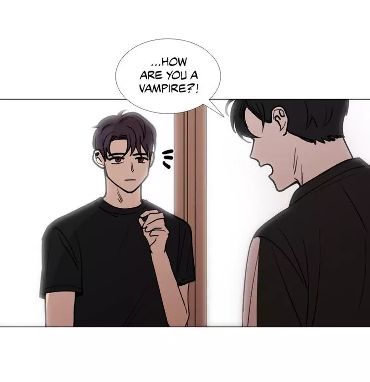 Manga page 50