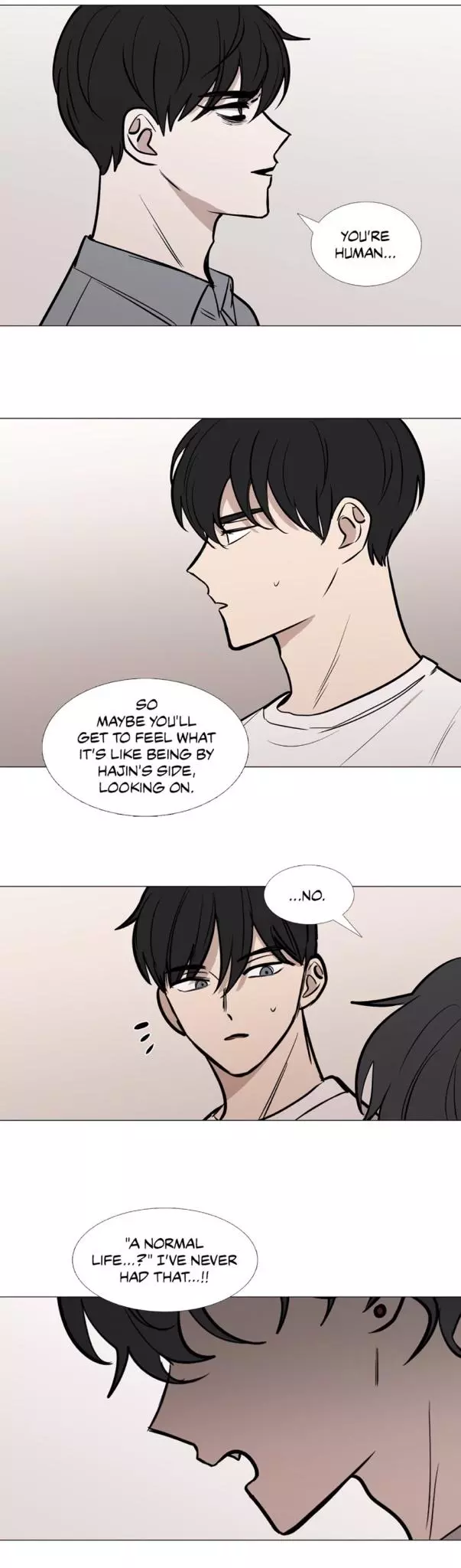 Manga page 24