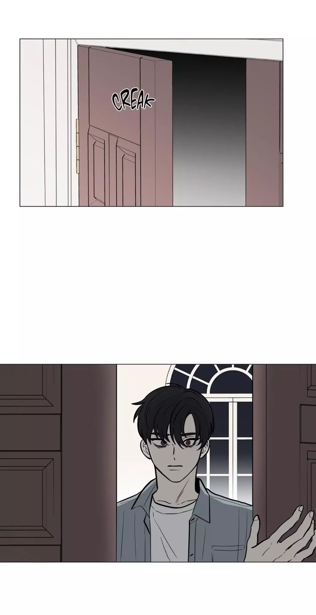 Manga page 26