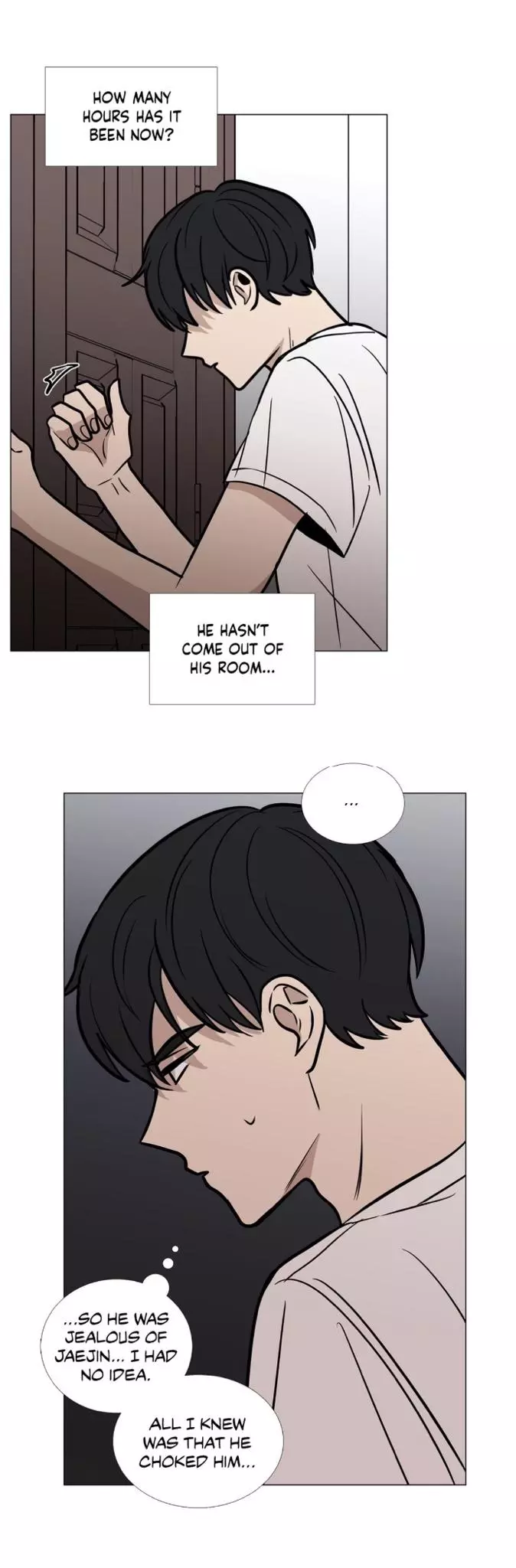 Manga page 22