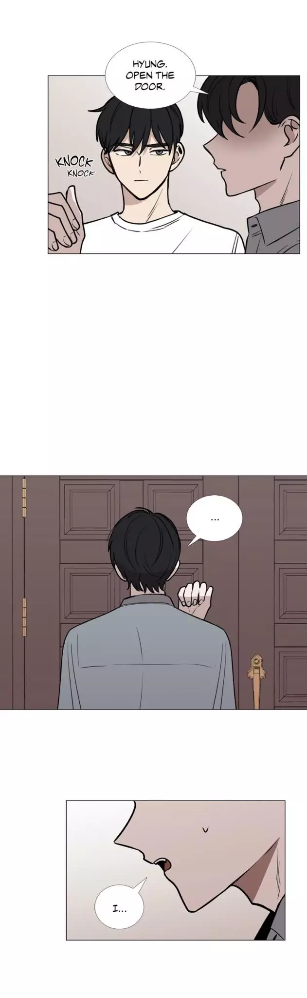 Manga page 24