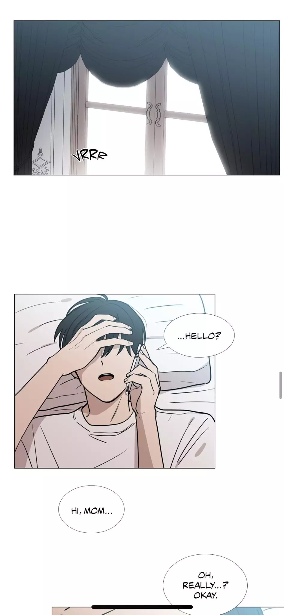 Manga page 25