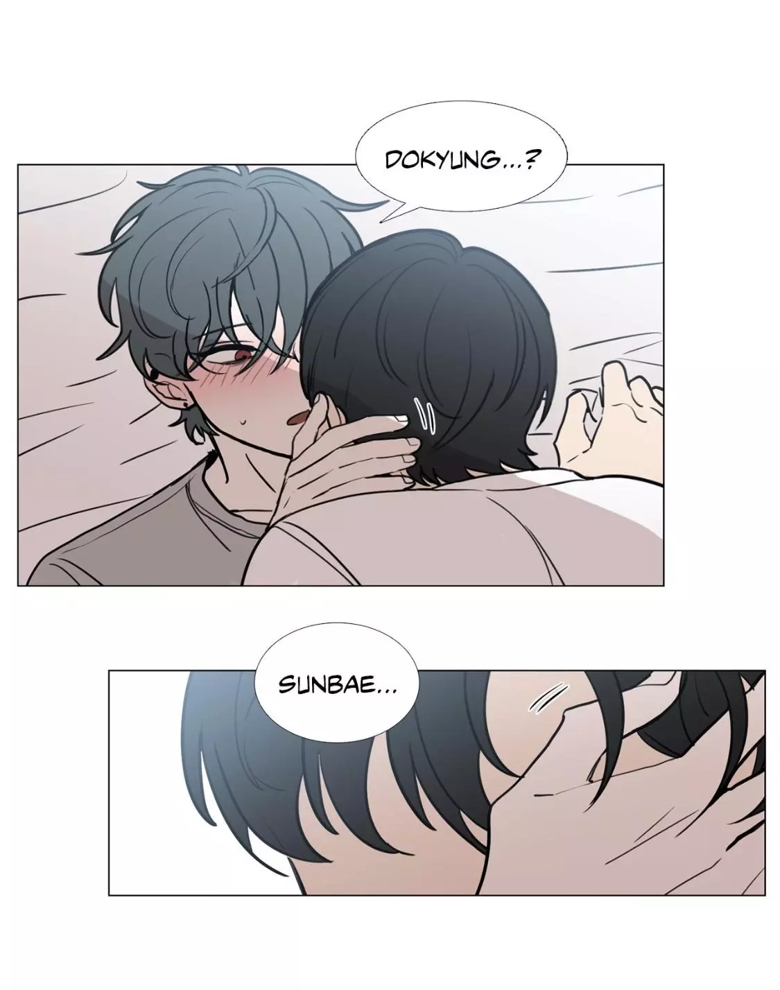 Manga page 37