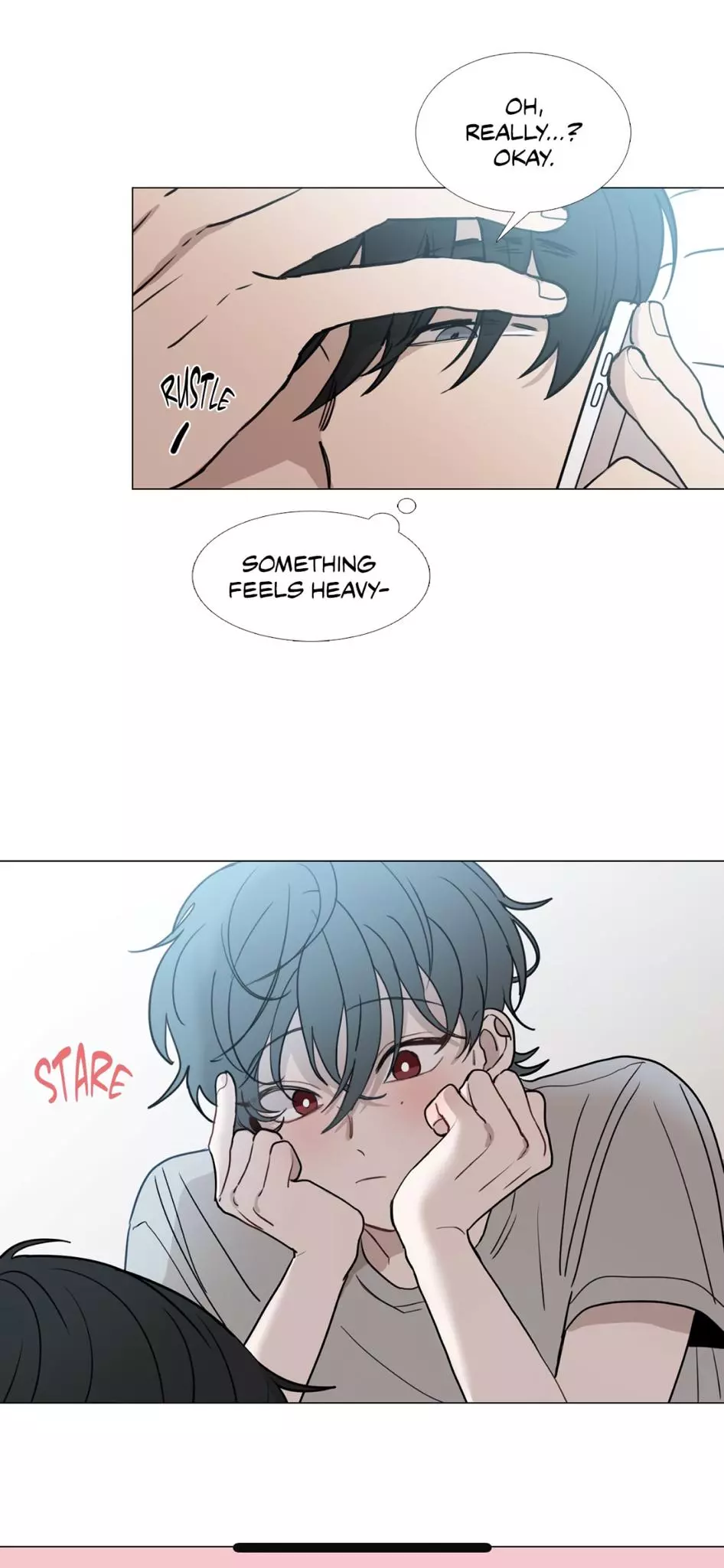 Manga page 26