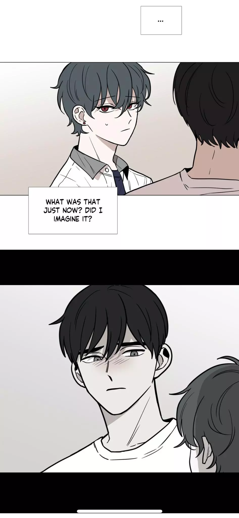 Manga page 32
