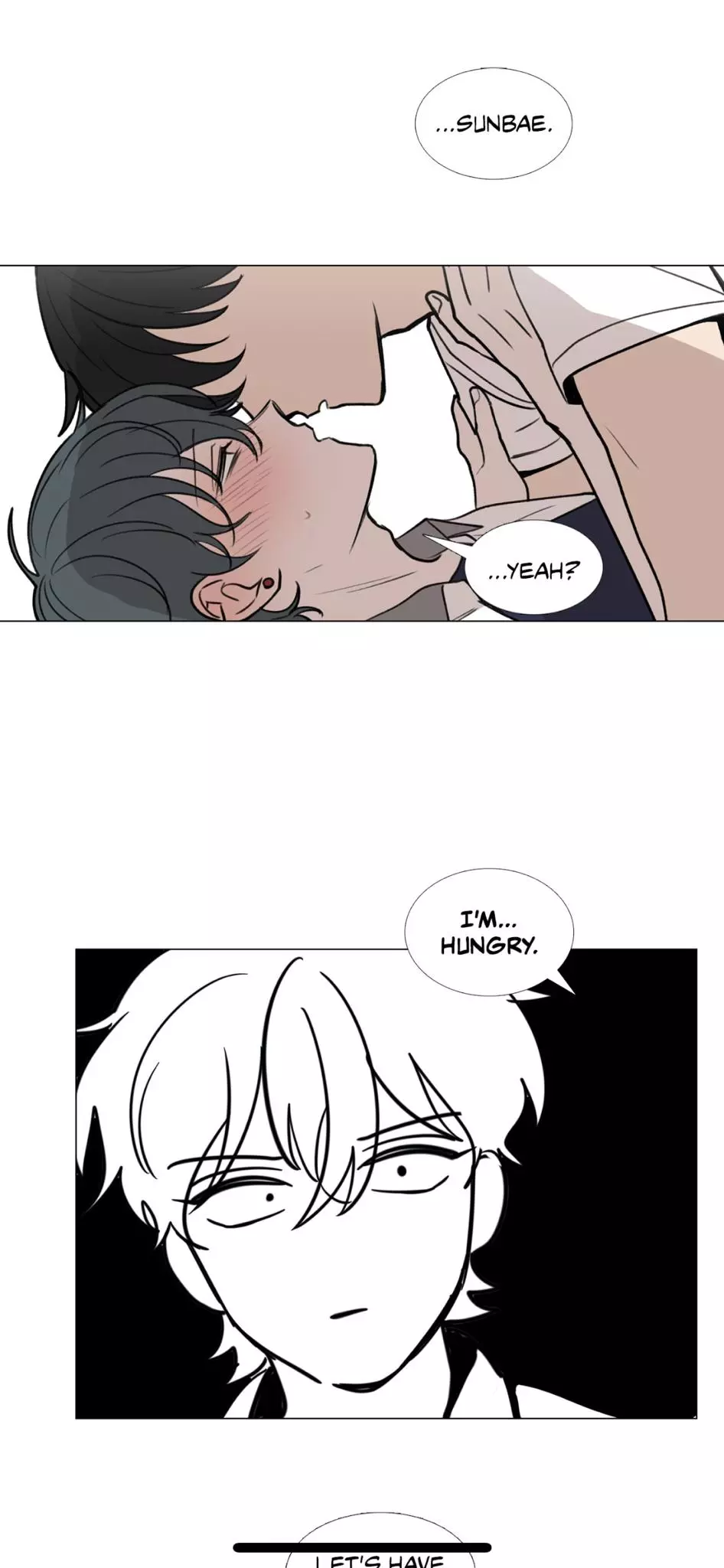 Manga page 26