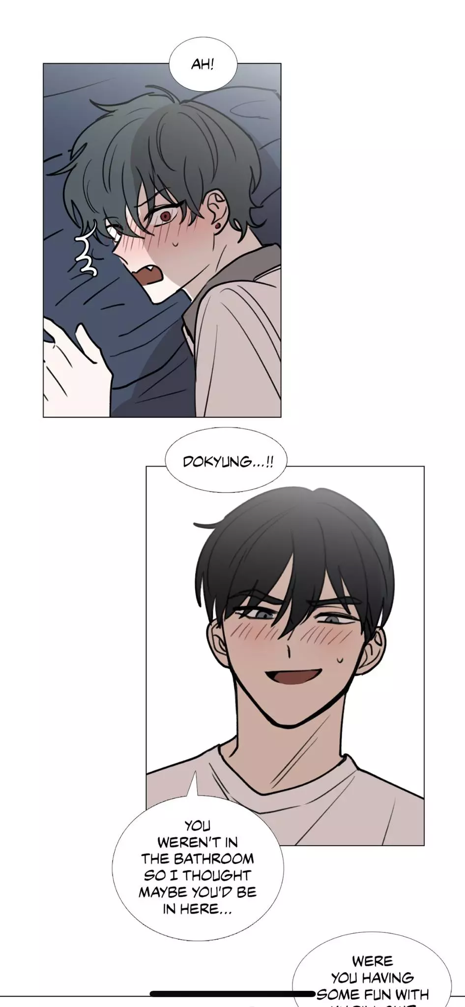 Manga page 16
